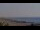 Webcam in Canet-en-Roussillon, 21.3 km