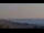 Webcam in Canet-en-Roussillon, 19.2 km
