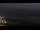 Webcam in Canet-en-Roussillon, 0 km