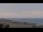 Webcam in Canet-en-Roussillon, 5.4 mi away