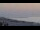 Webcam in Canet-en-Roussillon, 4.2 mi away