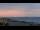 Webcam in Canet-en-Roussillon, 14 km entfernt