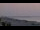Webcam in Canet-en-Roussillon, 0 km