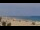 Webcam in Canet-en-Roussillon, 21.3 km