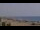 Webcam in Canet-en-Roussillon, 0 km entfernt