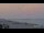Webcam in Canet-en-Roussillon, 4.6 mi away