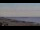 Webcam in Canet-en-Roussillon, 11.4 km