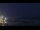 Webcam in Canet-en-Roussillon, 0 mi away