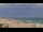 Webcam in Canet-en-Roussillon, 0 mi away