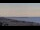 Webcam in Canet-en-Roussillon, 9.8 mi away