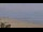Webcam in Canet-en-Roussillon, 0 km