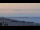 Webcam in Canet-en-Roussillon, 25.3 km
