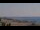 Webcam in Canet-en-Roussillon, 10.8 km