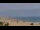 Webcam in Canet-en-Roussillon, 0 km