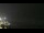 Webcam in Canet-en-Roussillon, 21.3 km