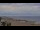 Webcam in Canet-en-Roussillon, 4.2 mi away