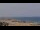 Webcam in Canet-en-Roussillon, 0 mi away
