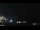Webcam in Canet-en-Roussillon, 5.4 mi away