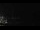 Webcam in Canet-en-Roussillon, 0 mi away