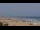 Webcam in Canet-en-Roussillon, 0 mi away