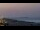 Webcam in Canet-en-Roussillon, 14 km