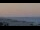 Webcam in Canet-en-Roussillon, 0 km