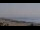 Webcam in Canet-en-Roussillon, 0 km