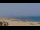 Webcam in Canet-en-Roussillon, 11.9 km