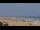 Webcam in Canet-en-Roussillon, 0 km entfernt