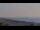 Webcam in Canet-en-Roussillon, 0 km