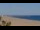 Webcam in Canet-en-Roussillon, 11.9 km