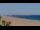Webcam in Canet-en-Roussillon, 11.1 mi away