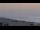 Webcam in Canet-en-Roussillon, 0 mi away