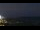 Webcam in Canet-en-Roussillon, 0 km