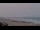 Webcam in Canet-en-Roussillon, 4.2 mi away