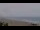 Webcam in Canet-en-Roussillon, 0 km