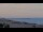 Webcam in Canet-en-Roussillon, 10.8 km