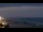 Webcam in Canet-en-Roussillon, 11.4 km
