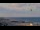 Webcam in Canet-en-Roussillon, 11.7 km