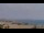 Webcam in Canet-en-Roussillon, 4.5 mi away