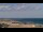 Webcam in Canet-en-Roussillon, 0 km