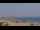 Webcam in Canet-en-Roussillon, 11.7 km