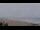 Webcam in Canet-en-Roussillon, 0 km entfernt