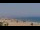 Webcam in Canet-en-Roussillon, 11.4 km