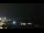 Webcam in Canet-en-Roussillon, 0 km