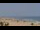 Webcam in Canet-en-Roussillon, 10.8 km entfernt