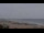 Webcam in Canet-en-Roussillon, 0 km