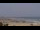 Webcam in Canet-en-Roussillon, 11.9 km