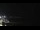 Webcam in Canet-en-Roussillon, 0 mi away