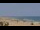 Webcam in Canet-en-Roussillon, 11.4 km entfernt